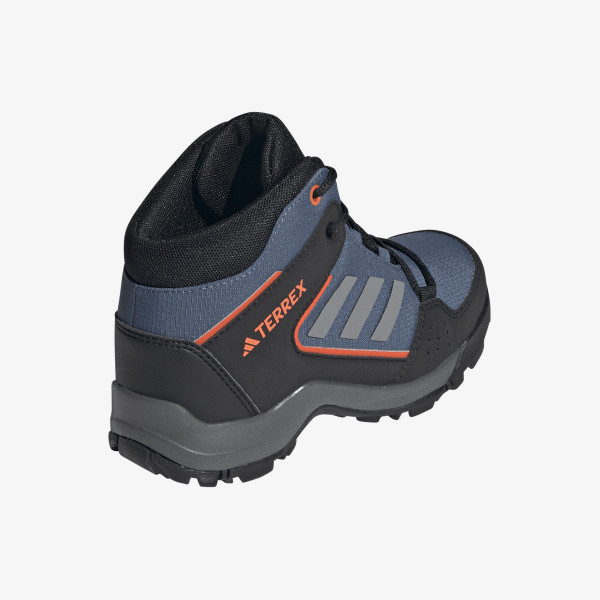 adidas Pantofi TERREX HYPERHIKER MID 