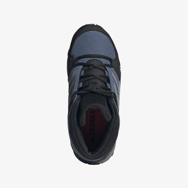 adidas Pantofi TERREX HYPERHIKER MID 