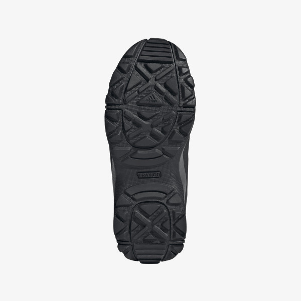 adidas Pantofi TERREX HYPERHIKER MID 