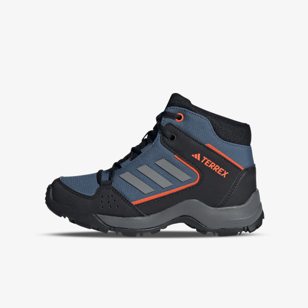 adidas Pantofi TERREX HYPERHIKER MID 