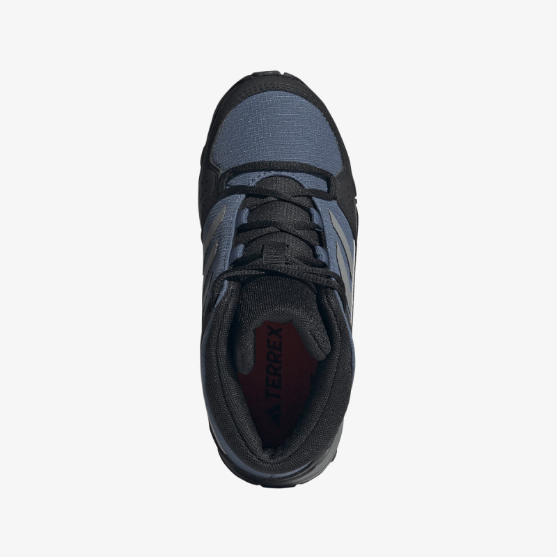 adidas Pantofi TERREX HYPERHIKER MID 