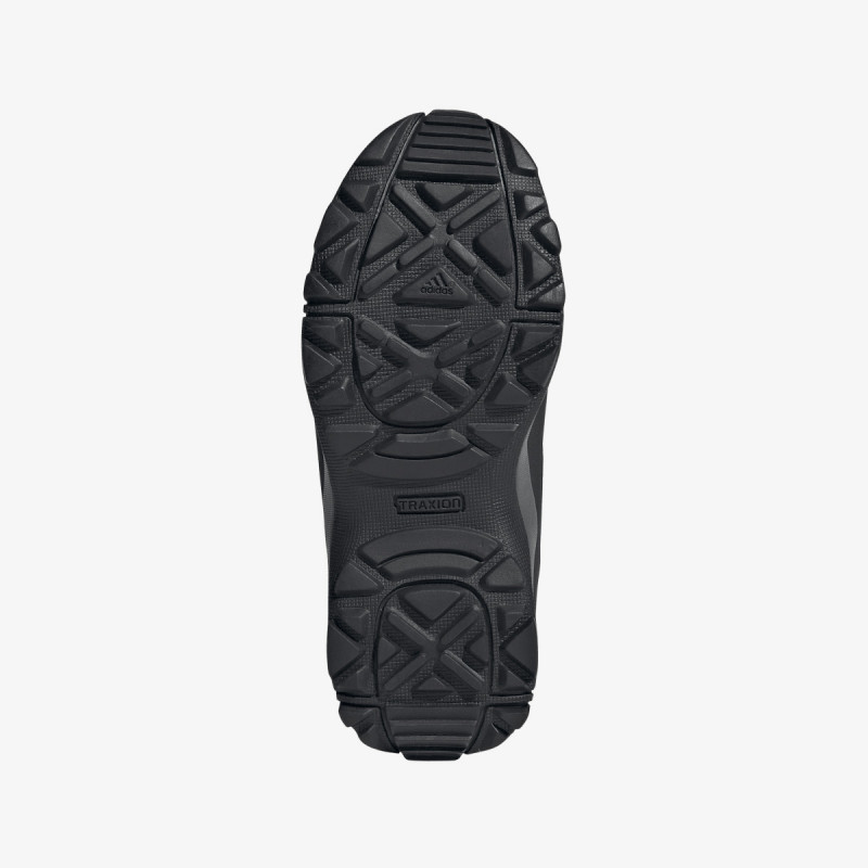 adidas Pantofi TERREX HYPERHIKER MID 