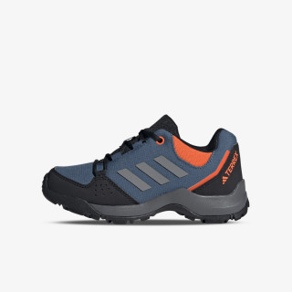 adidas Pantofi Sport TERREX HYPERHIKER 