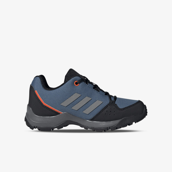 adidas Pantofi Sport TERREX HYPERHIKER 