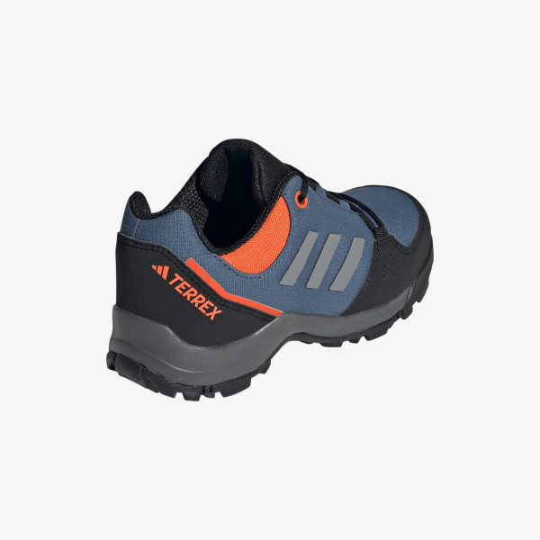 adidas Pantofi Sport TERREX HYPERHIKER 