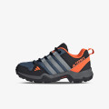 adidas Pantofi Sport TERREX AX2R 