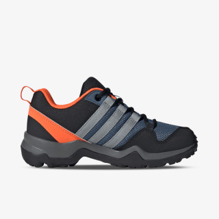 adidas Pantofi Sport TERREX AX2R 