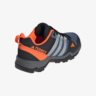 adidas Pantofi Sport TERREX AX2R 