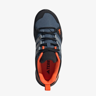 adidas Pantofi Sport TERREX AX2R 