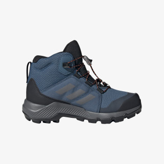 adidas Pantofi TERREX MID GORE-TEX 