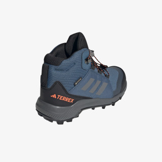 adidas Pantofi TERREX MID GORE-TEX 