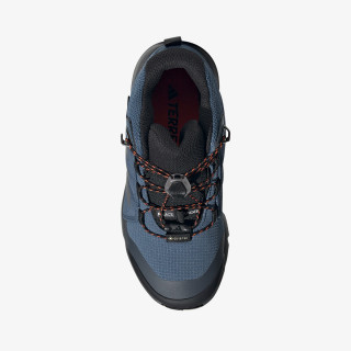 adidas Pantofi TERREX MID GORE-TEX 