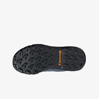 adidas Pantofi TERREX MID GORE-TEX 