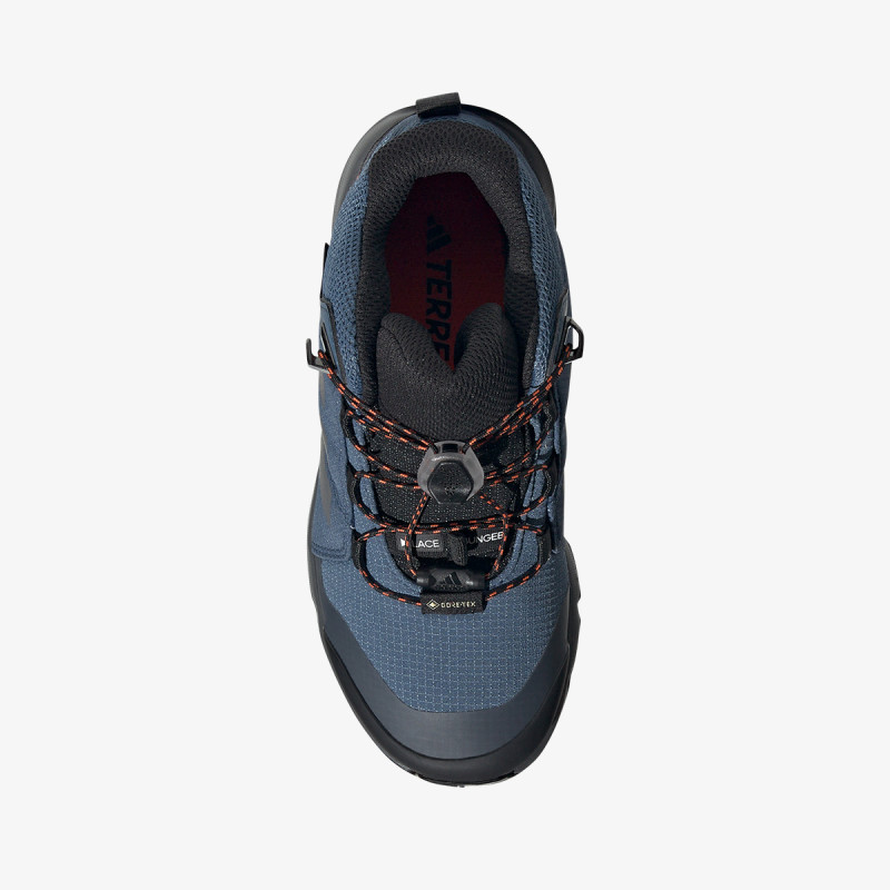 adidas Pantofi TERREX MID GORE-TEX 
