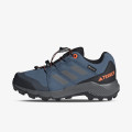 adidas Pantofi Sport TERREX MID GORE-TEX 