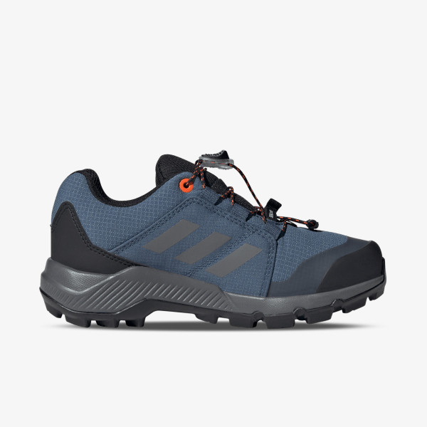 adidas Pantofi Sport TERREX MID GORE-TEX 