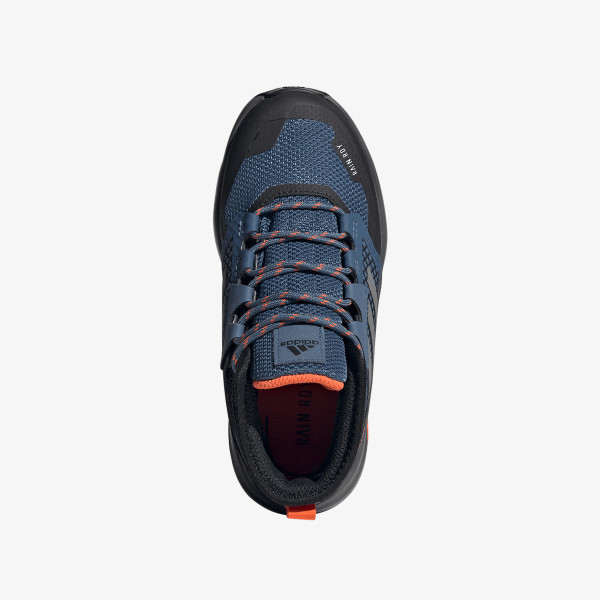 adidas Pantofi TERREX TRAILMAKER MID RAIN.RDY 