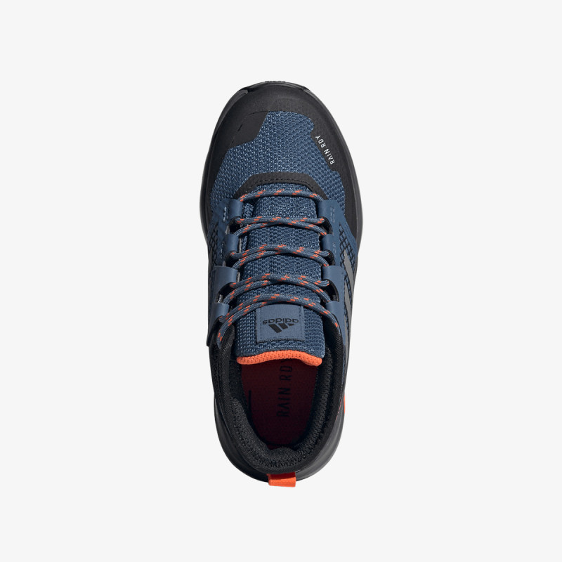 adidas Pantofi TERREX TRAILMAKER MID RAIN.RDY 