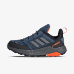 adidas Pantofi Sport Trailmaker 