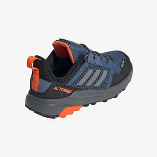 adidas Pantofi Sport Trailmaker 