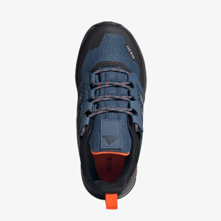 adidas Pantofi Sport Trailmaker 