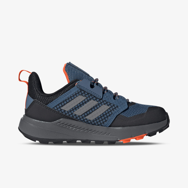 adidas Pantofi Sport TERREX TRAILMAKER R.RDY 