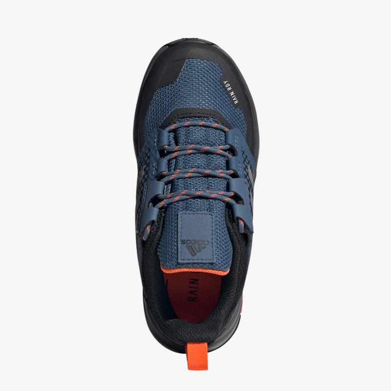 adidas Pantofi Sport Trailmaker 