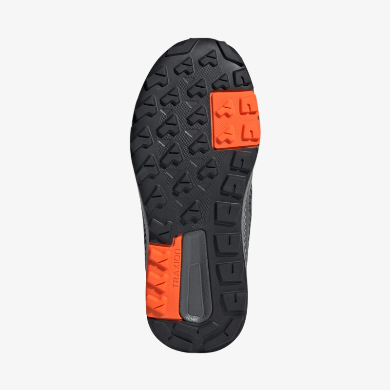 adidas Pantofi Sport Trailmaker 