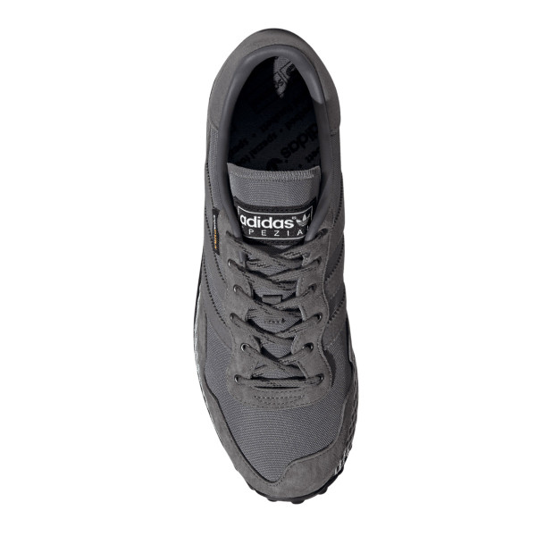 adidas Pantofi Sport MOSCROP 2 SPZL