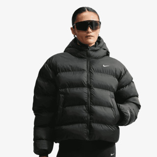 Nike Jacheta W NK TF SYN CLSSC JKT 