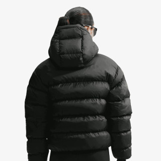 Nike Jacheta W NK TF SYN CLSSC JKT 