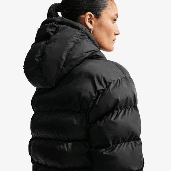 Nike Jacheta W NK TF SYN CLSSC JKT 