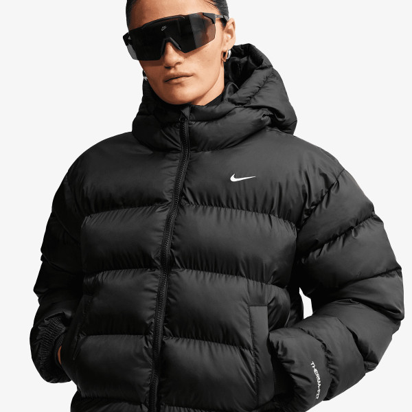 Nike Jacheta W NK TF SYN CLSSC JKT 