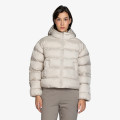 Nike Jacheta W NK TF SYN CLSSC JKT 