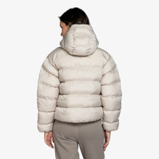 Nike Jacheta W NK TF SYN CLSSC JKT 