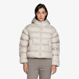 Nike Jacheta W NK TF SYN CLSSC JKT 