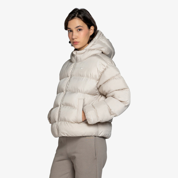 Nike Jacheta W NK TF SYN CLSSC JKT 