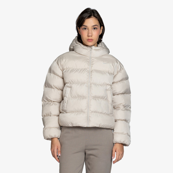 Nike Jacheta W NK TF SYN CLSSC JKT 