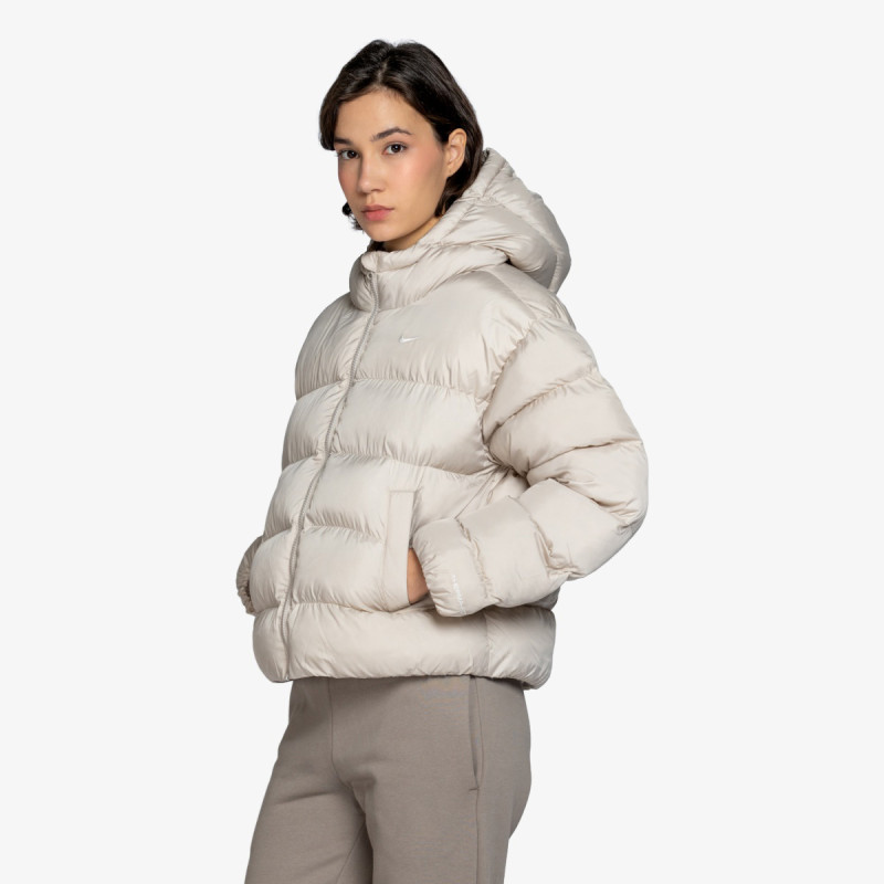 Nike Jacheta W NK TF SYN CLSSC JKT 