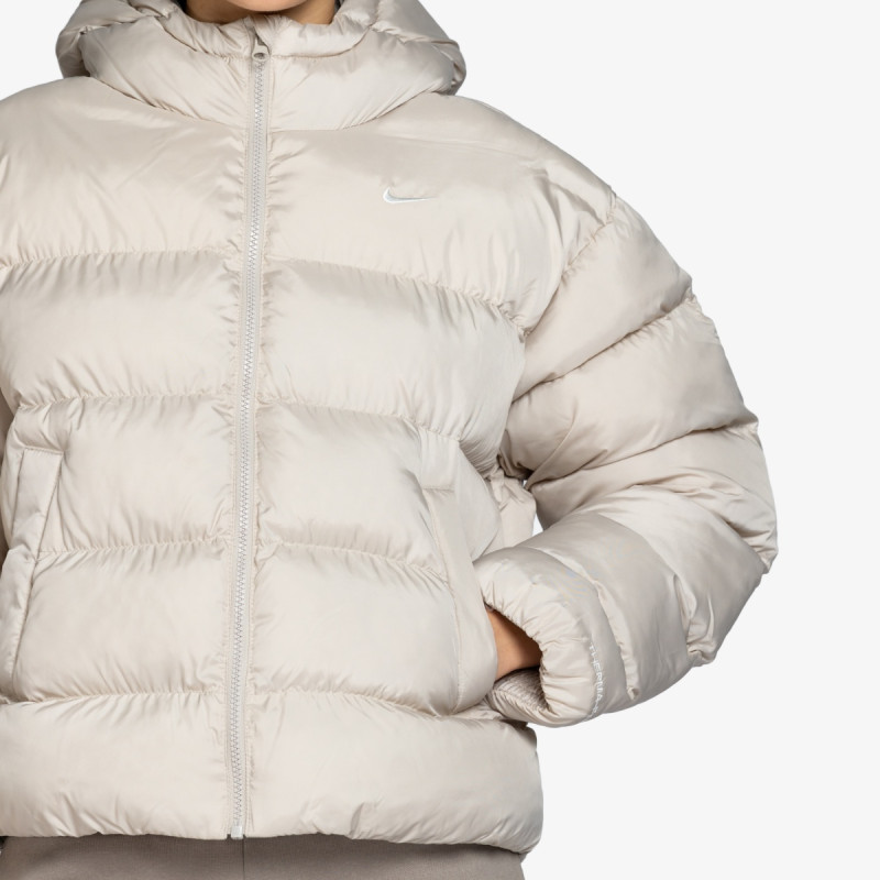 Nike Jacheta W NK TF SYN CLSSC JKT 
