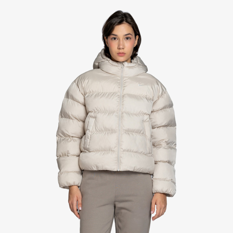 Nike Jacheta W NK TF SYN CLSSC JKT 