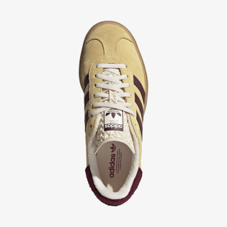 adidas Pantofi Sport GAZELLE BOLD W 