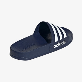 adidas Papuci ADILETTE SHOWER 