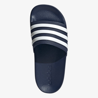 adidas Papuci ADILETTE SHOWER 