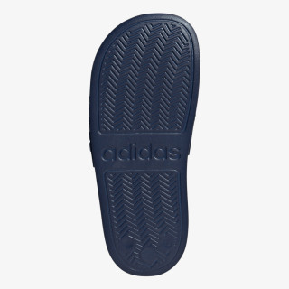 adidas Papuci Adilette 