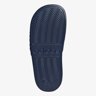 adidas Papuci ADILETTE SHOWER 