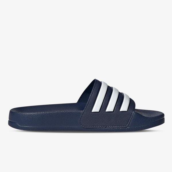 adidas Papuci ADILETTE SHOWER 