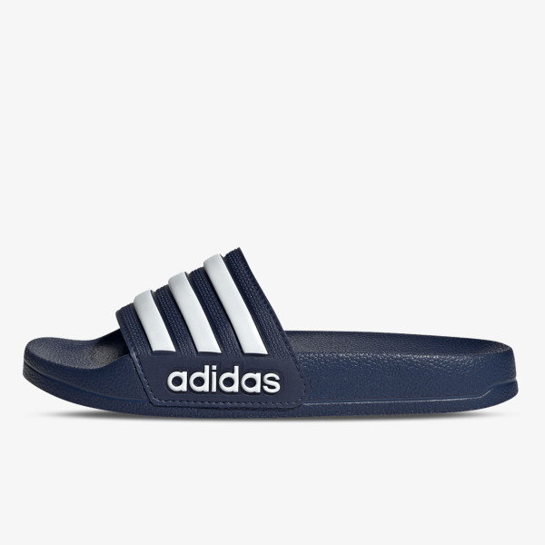 adidas Papuci ADILETTE SHOWER 