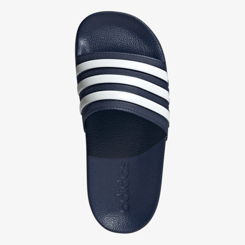 adidas Papuci Adilette 