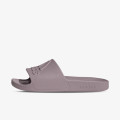 adidas Papuci Adilette Aqua 